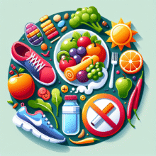 Cancer prevention