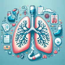 Asthma