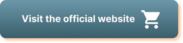 Find your new Mitolyn Review on this page.